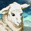 The Animals' Carols