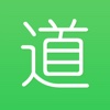 创客-快件手发