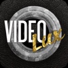 Video-Lux editing videos 
