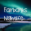 Fairbanks Nightlife webcams fairbanks ak 
