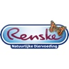 Renske Natuurlijke Diervoeding