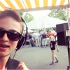DJROBIN