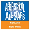 After School All Stars