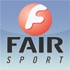 Fair Sport Duisburg
