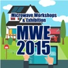 2015 Microwave Workshops & Exhibition