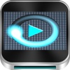 PlayAgent