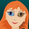 Eyebook - Animal Eyes Blender & Eye Color Changer