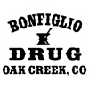 Bonfiglio Drug
