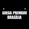 AdegaPremium