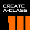 Cloforce LLC - Create A Class for Black Ops 3 アートワーク
