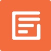 SideBar.IO