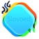 Slovoed dictionaries