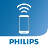 Philips TV Remote HD device
