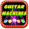Guitar Machines
