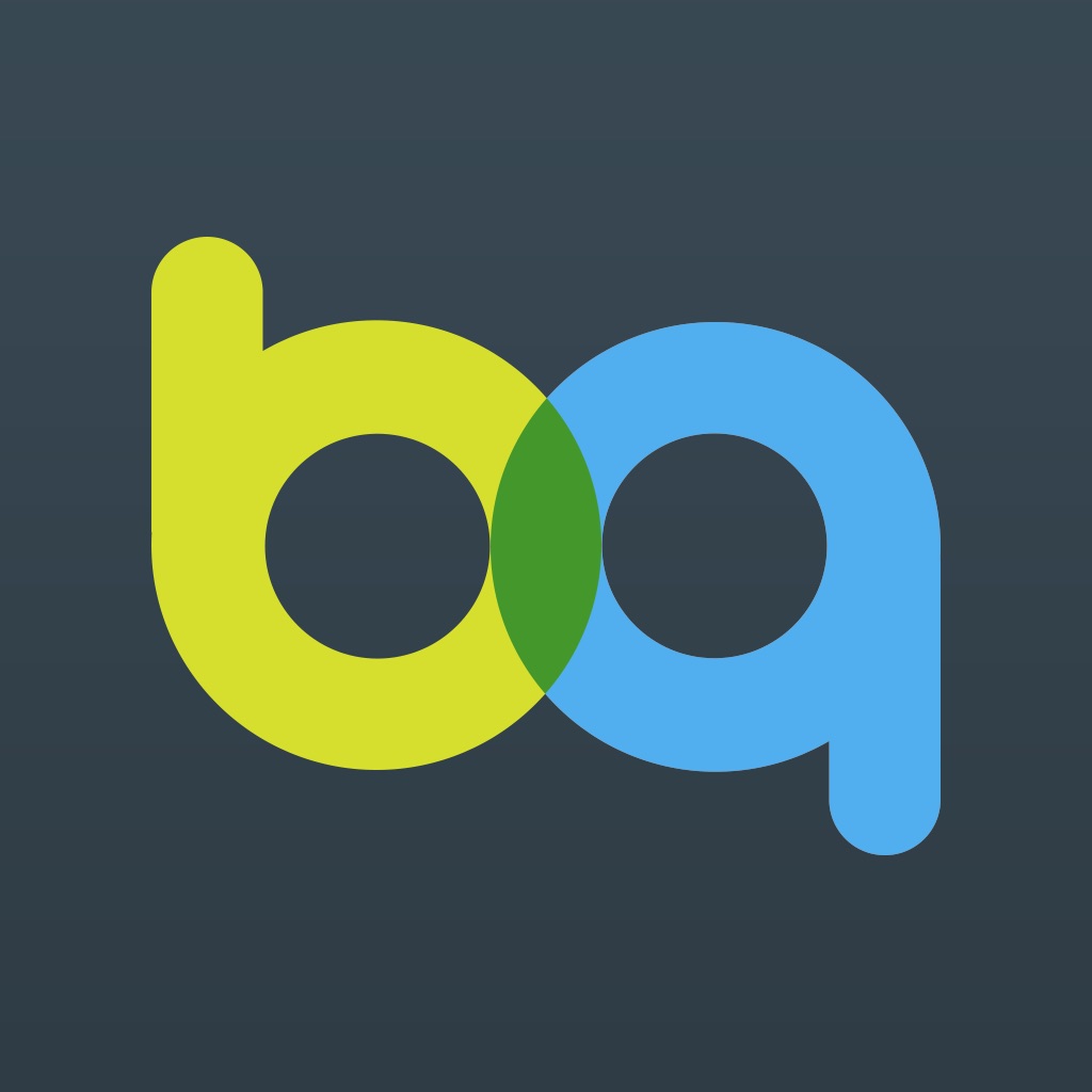 Skout rencontres