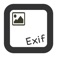 Easy Exif