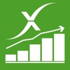 HortiMaX iProductive 2