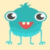 Monster Boss