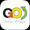 GO: Fitness - Italian Village