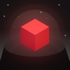 Circle The Cube