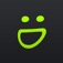 SmugMug