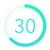 Jumpstart - 30 Day Fitness Challenges for Women!
