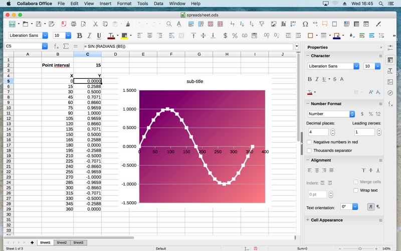Screenshot 4