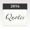 Quotes Calendar 2016 passover 2016 calendar 