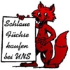 Tischdeko-fuchs.de