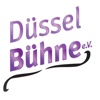 Düsselbühne e.V.
