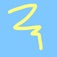 Draw Up