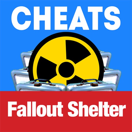 Free Cheats For Roblox Free Robux Guide - Free Cheats For Roblox Free Robux Guide Free Iphone Free Cheats For Roblox Free Robux Guide Free Iphone - Free Cheats For Roblox Free Robux Guide