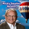 RockyRealtor