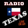 Texas Radio Stations - Free