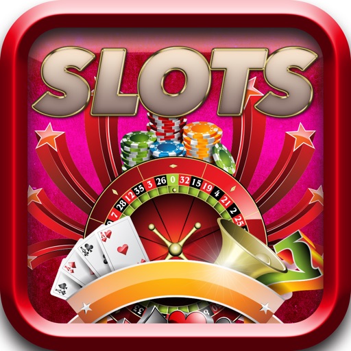 hearts of vegas free slots game