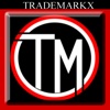 Trademarkx