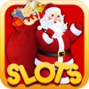 Merry Christmas Slots - Wild 777 Top Mobile Casino Fun Games