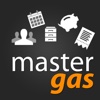 Master Gas - Take Your Office With You