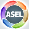 Australian Standards for the Export of Livestock Handbook