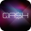 Qash Rewards