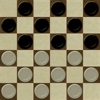 Checkers for iOS