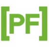 PF Hamburg