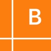 Adaptivity (B)
