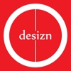 Desizn Circle