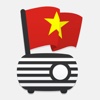 Radio Việt Nam - The Best AM/FM Radio Stations of Vietnam