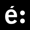 étapes: iOS App