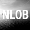 New Life Open Bible