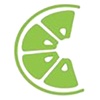 JWT Cancun