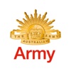 Army News Australia
