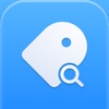 Size Finder